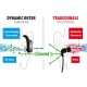 ΑΚΟΥΣΤΙΚΑ ΜΕ ΜΙΚΡΟΦΩΝΟ DYNAMIC OUTER EARPHONE BLUETOOTH 4.2 GOLD LINE Ακουστικά και Ηχεία ΑΚΟΥΣΤΙΚΑ ΜΕ ΜΙΚΡΟΦΩΝΟ DYNAMIC OUTER EARPHONE BLUETOOTH 4.2 GOLD LINE Ακουστικά και Ηχεία