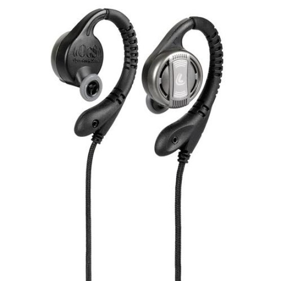 ΑΚΟΥΣΤΙΚΑ ΜΕ ΜΙΚΡΟΦΩΝΟ DYNAMIC OUTER EARPHONE BLUETOOTH 4.2 GOLD LINE Ακουστικά και Ηχεία ΑΚΟΥΣΤΙΚΑ ΜΕ ΜΙΚΡΟΦΩΝΟ DYNAMIC OUTER EARPHONE BLUETOOTH 4.2 GOLD LINE Ακουστικά και Ηχεία