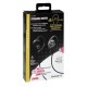 ΑΚΟΥΣΤΙΚΑ ΜΕ ΜΙΚΡΟΦΩΝΟ DYNAMIC OUTER EARPHONE BLUETOOTH 4.2 GOLD LINE Ακουστικά και Ηχεία ΑΚΟΥΣΤΙΚΑ ΜΕ ΜΙΚΡΟΦΩΝΟ DYNAMIC OUTER EARPHONE BLUETOOTH 4.2 GOLD LINE Ακουστικά και Ηχεία