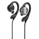 ΑΚΟΥΣΤΙΚΑ ΜΕ ΜΙΚΡΟΦΩΝΟ DYNAMIC OUTER EARPHONE BLUETOOTH 4.2 GOLD LINE Ακουστικά και Ηχεία ΑΚΟΥΣΤΙΚΑ ΜΕ ΜΙΚΡΟΦΩΝΟ DYNAMIC OUTER EARPHONE BLUETOOTH 4.2 GOLD LINE Ακουστικά και Ηχεία