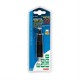 ΒΥΣΜΑ ΑΣΦΑΛΕΙΑΣ ΠΡΙΖΑΣ ENGEL TYPE 12/24V 15A max Φις Αναπτήρα
