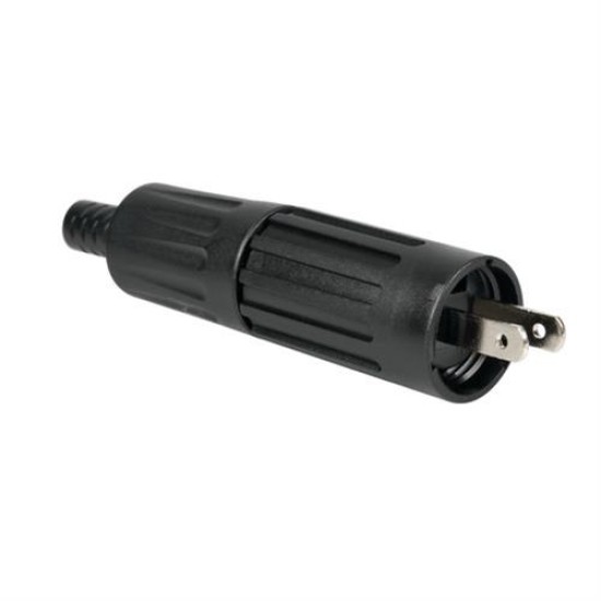 ΒΥΣΜΑ ΑΣΦΑΛΕΙΑΣ ΠΡΙΖΑΣ ENGEL TYPE 12/24V 15A max Φις Αναπτήρα