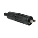 ΒΥΣΜΑ ΑΣΦΑΛΕΙΑΣ ΠΡΙΖΑΣ ENGEL TYPE 12/24V 15A max Φις Αναπτήρα