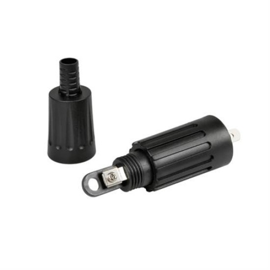 ΒΥΣΜΑ ΑΣΦΑΛΕΙΑΣ ΠΡΙΖΑΣ ENGEL TYPE 12/24V 15A max Φις Αναπτήρα