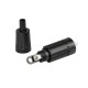 ΒΥΣΜΑ ΑΣΦΑΛΕΙΑΣ ΠΡΙΖΑΣ ENGEL TYPE 12/24V 15A max Φις Αναπτήρα