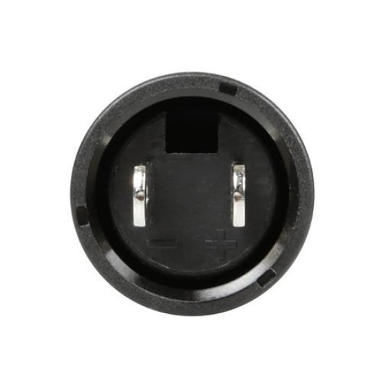 ΒΥΣΜΑ ΑΣΦΑΛΕΙΑΣ ΠΡΙΖΑΣ ENGEL TYPE 12/24V 15A max Φις Αναπτήρα
