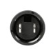 ΒΥΣΜΑ ΑΣΦΑΛΕΙΑΣ ΠΡΙΖΑΣ ENGEL TYPE 12/24V 15A max Φις Αναπτήρα