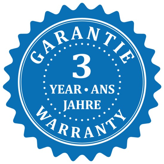 ΞΥΣΤΡΑ ΠΑΓΟΥ ΜΕ ΓΑΝΤΙ KUNGS ARCTIC-IS HANDIWORLD Ξύστρες Πάγου