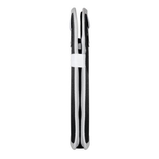 ORGANIZER ΠΟΡΤ-ΜΠΑΓΚΑΖ ΑΝΟΙΧΤΟ SHOPΚΑΙSTORE (M) 32x27cm Organizers
