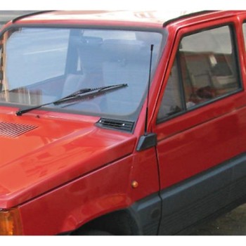 Κεραία για Fiat Panda (-2003) Κεραία για Fiat Panda (-2003)