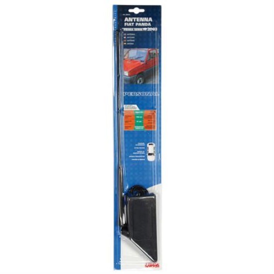 Κεραία για Fiat Panda (-2003) Κεραίες FM-AM-GPS