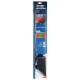 Κεραία για Fiat Panda (-2003) Κεραίες FM-AM-GPS