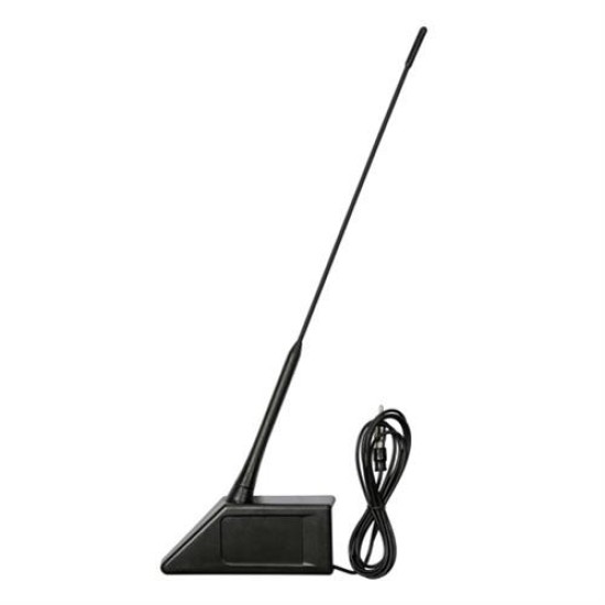 Κεραία για Fiat Panda (-2003) Κεραίες FM-AM-GPS