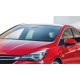 ΚΕΡΑΙΑ ΕΣΩΤΕΡΙΚΗ ΗΛΕΚΤΡΟΝΙΚΗ 12V AM/FM ΑΥΤΟΚΟΛΛΗΤΗ ΜΕ ΚΑΛΩΔΙΟ 200cm Κεραίες FM-AM-GPS