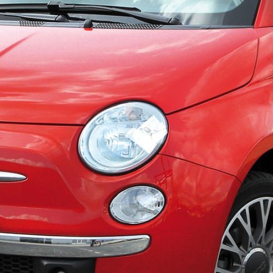 ΔΙΑΦΑΝΗ ΑΥΤΟΚΟΛΛΗΤΗ ΤΑΙΝΙΑ ΕΠΙΣΚΕΥΗΣ ΦΑΝΑΡΙΩΝ (5 Χ 150 cm) Δετικά Ταινίες