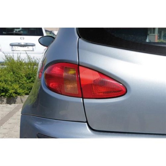 ΚΟΚΚΙΝΗ ΑΥΤΟΚΟΛΛΗΤΗ ΤΑΙΝΙΑ ΕΠΙΣΚΕΥΗΣ ΦΑΝΑΡΙΩΝ (5 Χ 150 cm) Δετικά Ταινίες