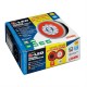 ΦΩΣ ΦΟΡΤΗΓΟΥ ΠΙΣΩ 12/24V O-LED 29LED 2ΧΡΗΣΕΩΝ ΣΤΡΟΓΓΥΛΟ 140mm 1ΤΕΜ. Εξωτερικά Οπίσθια Φώτα ΦΩΣ ΦΟΡΤΗΓΟΥ ΠΙΣΩ 12/24V O-LED 29LED 2ΧΡΗΣΕΩΝ ΣΤΡΟΓΓΥΛΟ 140mm 1ΤΕΜ. Εξωτερικά Οπίσθια Φώτα