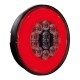 ΦΩΣ ΦΟΡΤΗΓΟΥ ΠΙΣΩ 12/24V O-LED 29LED 2ΧΡΗΣΕΩΝ ΣΤΡΟΓΓΥΛΟ 140mm 1ΤΕΜ. Εξωτερικά Οπίσθια Φώτα ΦΩΣ ΦΟΡΤΗΓΟΥ ΠΙΣΩ 12/24V O-LED 29LED 2ΧΡΗΣΕΩΝ ΣΤΡΟΓΓΥΛΟ 140mm 1ΤΕΜ. Εξωτερικά Οπίσθια Φώτα