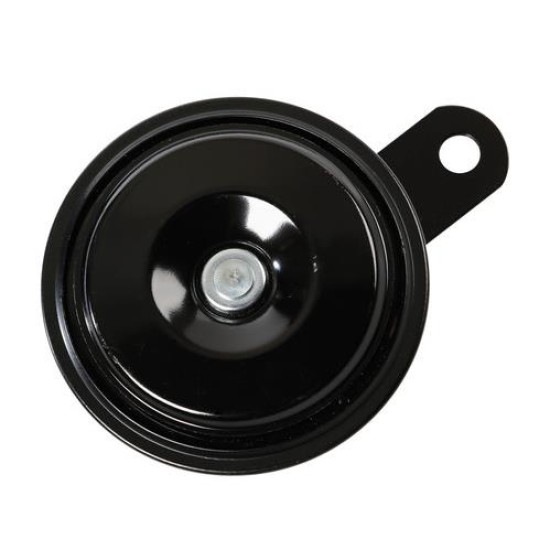 Κορνα Μοτο  ? 75mm 12V - 5A - 420Hz 105dB Κόρνες