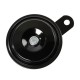 Κορνα Μοτο  ? 75mm 12V - 5A - 420Hz 105dB Κόρνες
