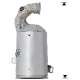 ΚΑΤΑΛΥΤΗΣ CITROEN BERLINGO-C3-C4-C5-DS3-DS4-DS5 /PEUGEOT 207-208-308-508-2008-3008-4008-5008-PARTNER Ολοκληρωμένοι Βενζίνης