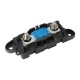 ΑΣΦΑΛΕΙΟΘΗΚΗ ANL 12/32V 40-275 ΑΜΡ (120 Χ 42 mm) Ασφάλειες