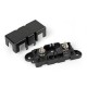 ΑΣΦΑΛΕΙΟΘΗΚΗ ANL 12/32V 40-275 ΑΜΡ (120 Χ 42 mm) Ασφάλειες