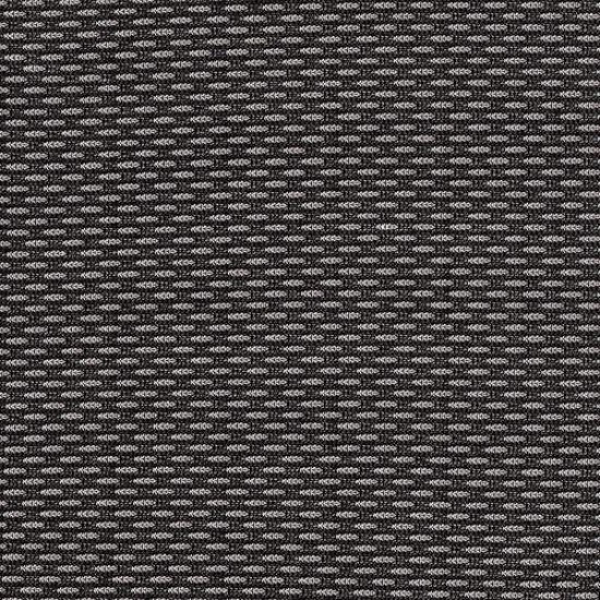 ΚΑΛΥΜΜΑ ΚΑΘΙΣΜΑΤΟΣ EASY COVER ΦΟΡΕΤΟ ΔΙΕΘΝΕΣ ΠΟΛΥΕΣΤΕΡΑΣ ΓΚΡΙ 1ΤΕΜ. Προστασία Καθισμάτων