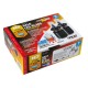 H7 9-32V PX26d 6LED 6.500K 4.000lm 20W CANBUS SEOUL CSP-Y19chips HALO LED BLADE 2ΤΕΜ. Λάμπες