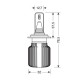 H7 9-32V PX26d 6LED 6.500K 4.000lm 20W CANBUS SEOUL CSP-Y19chips HALO LED BLADE 2ΤΕΜ. Λάμπες
