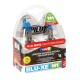 H1 BLU-XE 12V/100W 62.5mm 4.150Κ 4100K έως 4700K H1 BLU-XE 12V/100W 62.5mm 4.150Κ 4100K έως 4700K