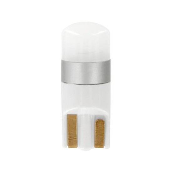 T10 W5W 10/32V W2,1x9,5d 120lm MEGA-LED1 ΔΙΑΘΛΑΣΗΣ ΛΕΥΚΟ (ΚΑΡΦΩΤΟ ΑΚΑΛΥΚΟ) 2ΤΕΜ. Χωρίς Κάλυκα T10 W5W 10/32V W2,1x9,5d 120lm MEGA-LED1 ΔΙΑΘΛΑΣΗΣ ΛΕΥΚΟ (ΚΑΡΦΩΤΟ ΑΚΑΛΥΚΟ) 2ΤΕΜ. Χωρίς Κάλυκα