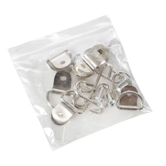 ΔΙΑΧΩΡΙΣΤΙΚΟ ΔΙΧΤΥ ΣΚΥΛΟΥ ΕΛΑΣΤΙΚΟ PET-1 85x75cm Αξεσουάρ Κατοικιδίων