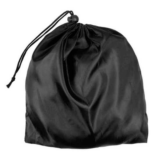 ΔΙΑΧΩΡΙΣΤΙΚΟ  ΚΑΜΠΙΝΑΣ ΑΥΤΟΚΙΝΗΤΟΥ (ΠΡΟΣΤΑΤΕΥΤΙΚΟΣ ΦΡΑΓΜΟΣ) ΓΙΑ ΣΚΥΛΟΥΣ PET-4 (50 X 66 cm) Αξεσουάρ Κατοικιδίων