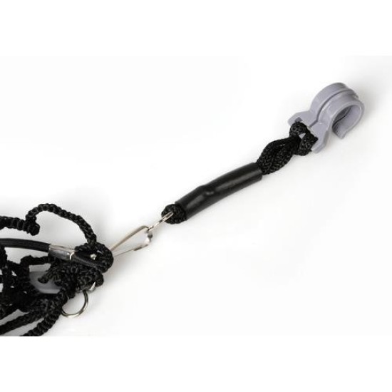 ΔΙΑΧΩΡΙΣΤΙΚΟ ΔΙΧΤΥ ΣΚΥΛΟΥ PET-3 170x80cm Αξεσουάρ Κατοικιδίων