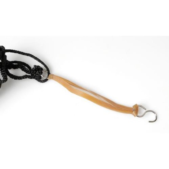 ΔΙΑΧΩΡΙΣΤΙΚΟ ΔΙΧΤΥ ΣΚΥΛΟΥ PET-3 170x80cm Αξεσουάρ Κατοικιδίων