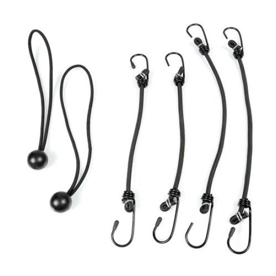 ΔΙΑΧΩΡΙΣΤΙΚΟ ΔΙΧΤΥ ΣΚΥΛΟΥ PET-1 115x65cm Αξεσουάρ Κατοικιδίων