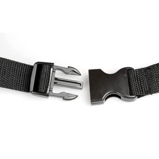 ΔΙΑΧΩΡΙΣΤΙΚΟ ΚΑΜΠΙΝΑΣ ΑΥΤΟΚΙΝΗΤΟΥ(ΠΡΟΣΤΑΤΕΥΤΙΚΟΣ ΦΡΑΓΜΟΣ ΚΑΘΙΣΜΑΤΩΝ) ΓΙΑ ΣΚΥΛΟΥΣ PET-5 (37 X 67 cm) Αξεσουάρ Κατοικιδίων