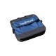 HandiWorld Car Boot Tidy – Θήκη Οργάνωσης Πορτμπαγκάζ - 1 τεμ. Organizers