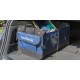 HandiWorld Car Boot Tidy – Θήκη Οργάνωσης Πορτμπαγκάζ - 1 τεμ. Organizers