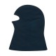 ΜΑΣΚΑ ΠΡΟΣΩΠΟΥ FLEECE ΜΑΥΡΗ HEAVY Balaclava
