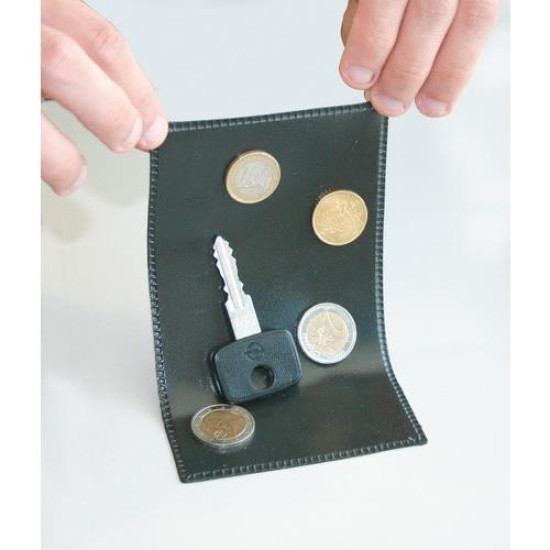 ΑΝΤΙΟΛΙΣΘΗΤΙΚΟ ΠΑΝΙ ULTRA-GRIP (17,5 Χ 11 cm) Διάφορες Βάσεις