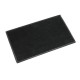 ΑΝΤΙΟΛΙΣΘΗΤΙΚΟ ΠΑΝΙ ULTRA-GRIP (17,5 Χ 11 cm) Διάφορες Βάσεις