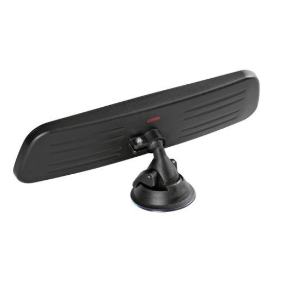 ΚΑΘΡΕΠΤΗΣ ΕΣΩΤΕΡΙΚΟΣ ΜΕ ΒΕΝΤΟΥΖΑ STANDARD 250x65mm ΙΣΙΟΣ Εσωτερικοί Καθρέπτες