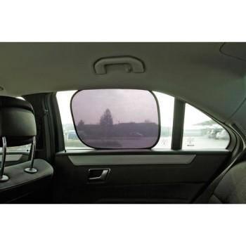 ΚΟΥΡΤΙΝΑΚΙΑ ΠΛΑΙΝΑ SUN FILTER STANDAR ΣΤΑΤΙΚΑ 44x38cm 2ΤΕΜ. ΚΟΥΡΤΙΝΑΚΙΑ ΠΛΑΙΝΑ SUN FILTER STANDAR ΣΤΑΤΙΚΑ 44x38cm 2ΤΕΜ.