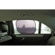 ΚΟΥΡΤΙΝΑΚΙΑ ΠΛΑΙΝΑ SUN FILTER STANDAR ΣΤΑΤΙΚΑ 44x38cm 2ΤΕΜ. Ηλιοπροστασίες Πλαϊνές