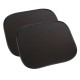 ΚΟΥΡΤΙΝΑΚΙΑ ΠΛΑΙΝΑ SUN FILTER STANDAR ΣΤΑΤΙΚΑ 44x38cm 2ΤΕΜ. Ηλιοπροστασίες Πλαϊνές