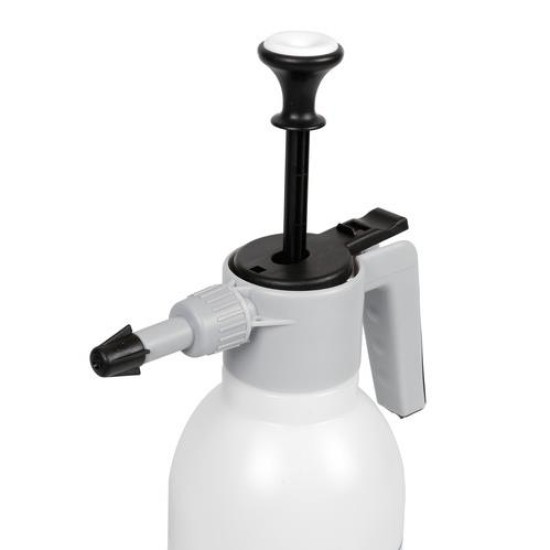 ΨΕΚΑΣΤΗΡΑΣ ΠΡΟΠΙΕΣΕΩΣ ΧΕΙΡΟΣ ΓΙΑ ΧΗΜΙΚΑ/ΕΝΤΟΜΟΚΤΟΝΑ/ ΦΥΤΟΦΑΡΜΑΚΑ/ΥΓΡΑ ΓΕΝΙΚΗΣ ΧΡΗΣΗΣ 2LT/BAR 3,00 Πιεστικά