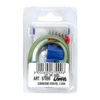 ΑΝΤΑΛΛΑΚΤΙΚΕΣ ΤΣΙΜΟΥΧΕΣ ΓΙΑ ΔΟΧΕΙΟ ΨΕΚΑΣΜΟΥ L6709.4 ΑΝΤΑΛΛΑΚΤΙΚΕΣ ΤΣΙΜΟΥΧΕΣ ΓΙΑ ΔΟΧΕΙΟ ΨΕΚΑΣΜΟΥ L6709.4