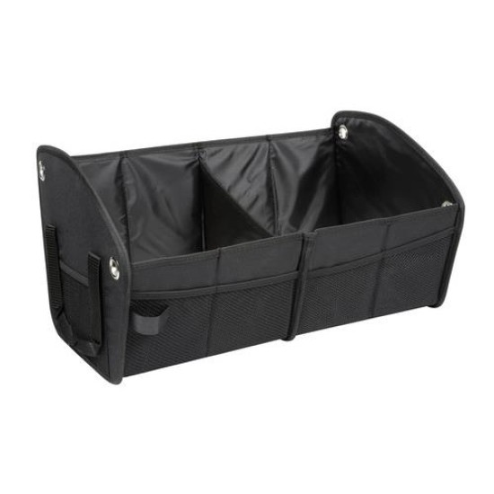 ORGANIZER ΠΟΡΤ ΜΠΑΓΚΑΖ DELUXE (M) 52 Χ 32 cm Organizers